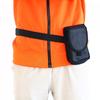 UROVO PDA Portable Waist Bag