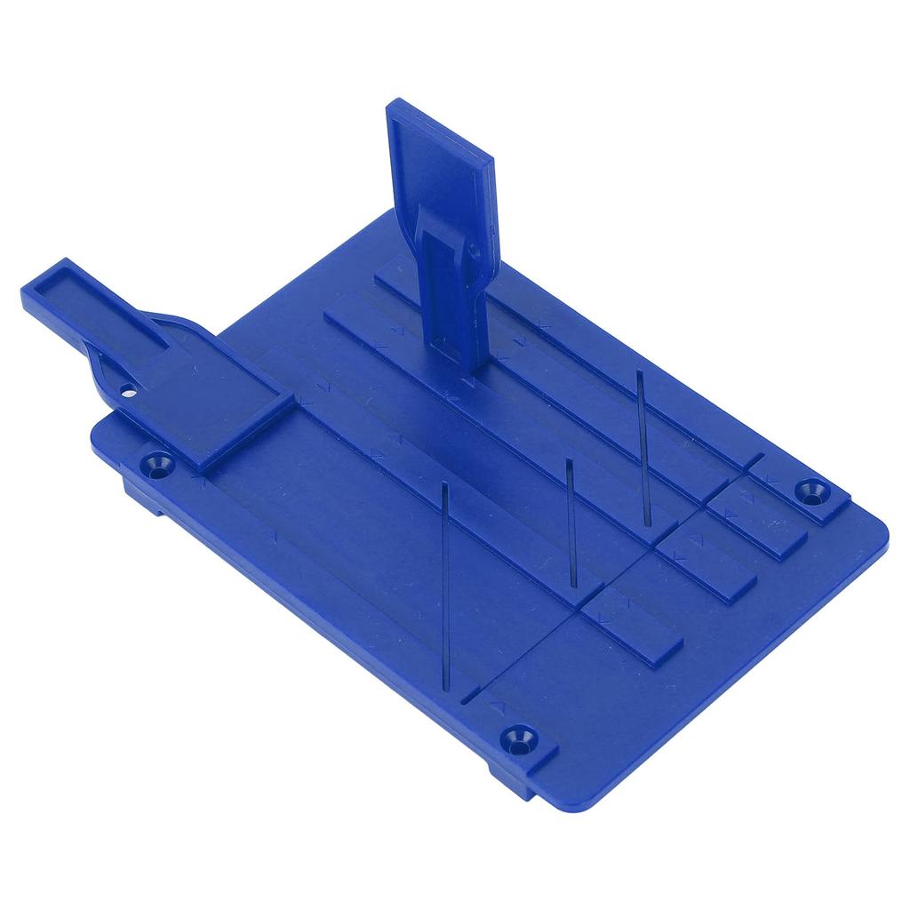 1 4 10inch Tape Splicing Set Open Reel to Reel Tape Splicing Block Set with Splicing Tape for Revoxsonido 1 1 2 1 4 1 8