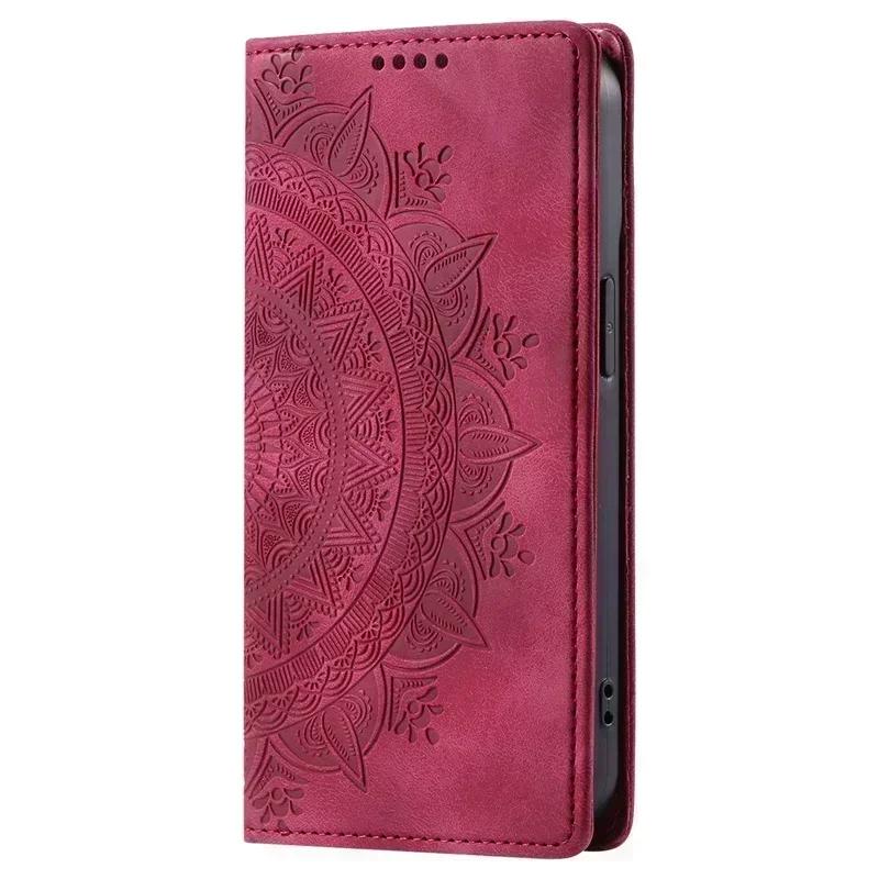

Y20 Case For vivo Y20 6.51 Leather Wallet Case on For VIVO Y 20 Y21 Y33s Y72 5G Magnetic Luxury Cover vivo Y 20 Phone Case Coque vivo Y20 червоний