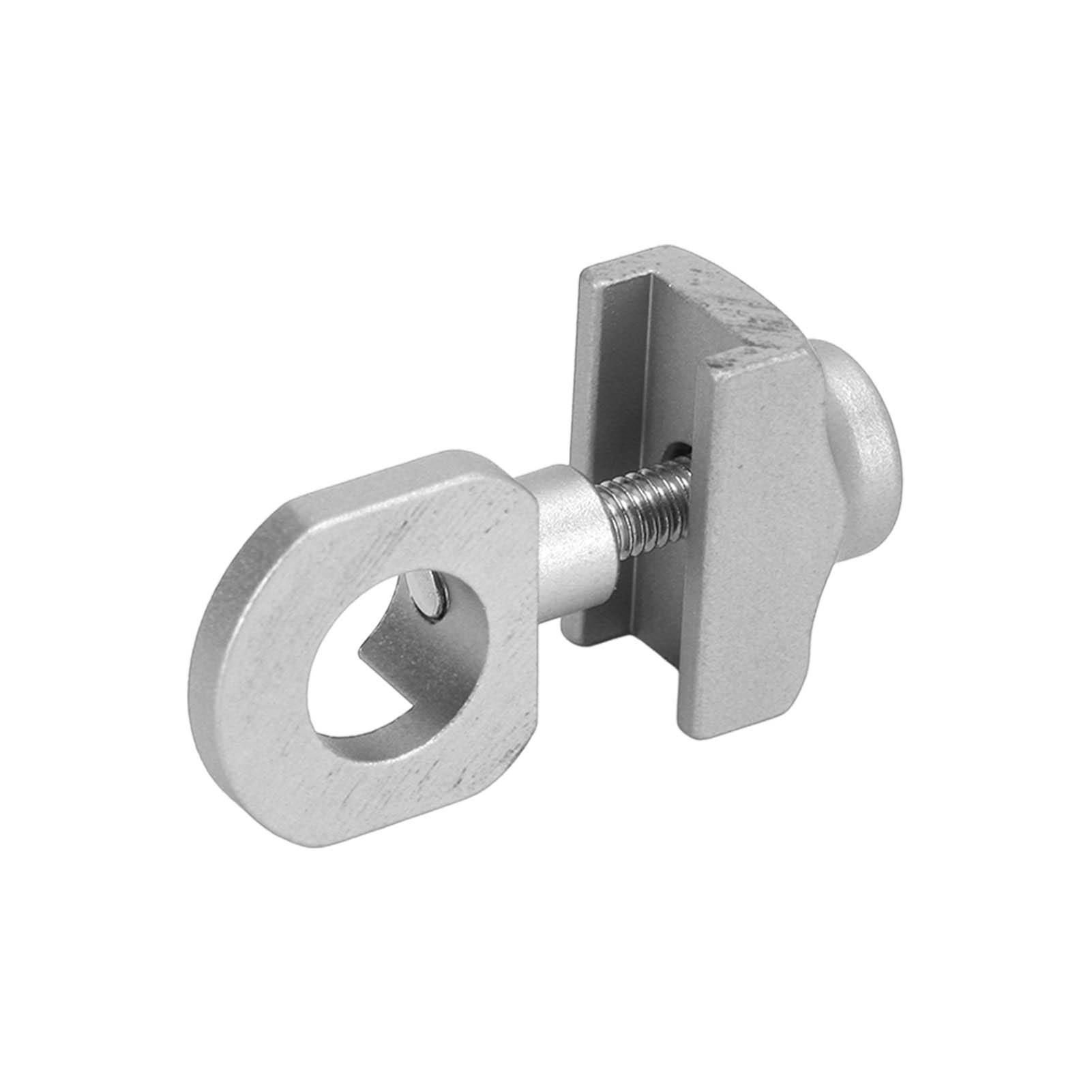 

Складной натяжитель цепи велосипеда профессиональный портативный натяжитель цепи велосипеда из алюминиевого сплава для ремонта