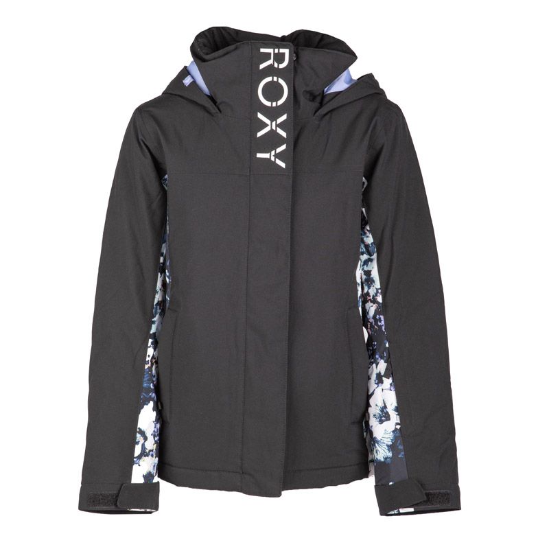 

Детская лыжная куртка ROXY