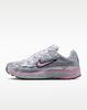 BV1021-020 Nike P-6000 "Pure Platinum/Metallic Silver" (Women's)
