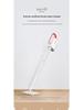 Deerma Electric Handheld Steam Mop: High-Temperature, Multi-Function Cleaning Tool for Home