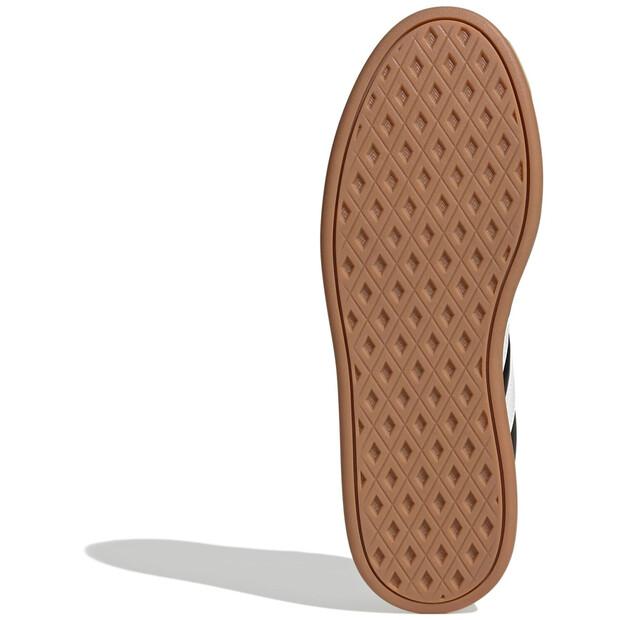 Adidas Breaknet Sleek Sneakers