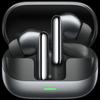 Honor Auricolari 4