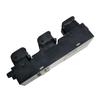 OE 25401ZJ30A 25401ZT10A 25401ZT30A For Nissan Titan 2004-2015 Armada 2004-2008 Power Window Switch FST-NI-1218B