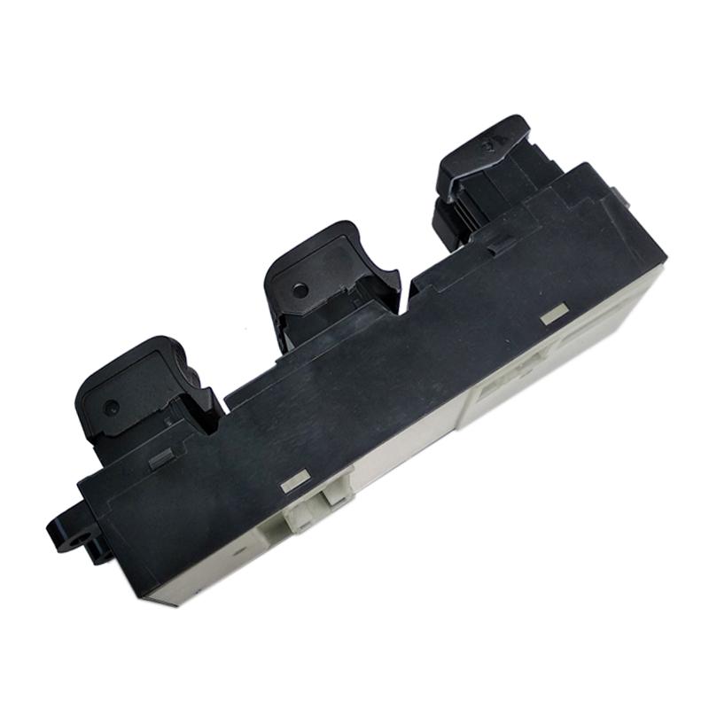 OE 25401ZJ30A 25401ZT10A 25401ZT30A pentru Nissan Titan 2004-2015 Armada 2004-2008 Comutator geam electric FST-NI-1218B