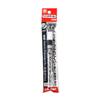 SAKURA Paint Marker Professional Medium Point Black KPMK-M49