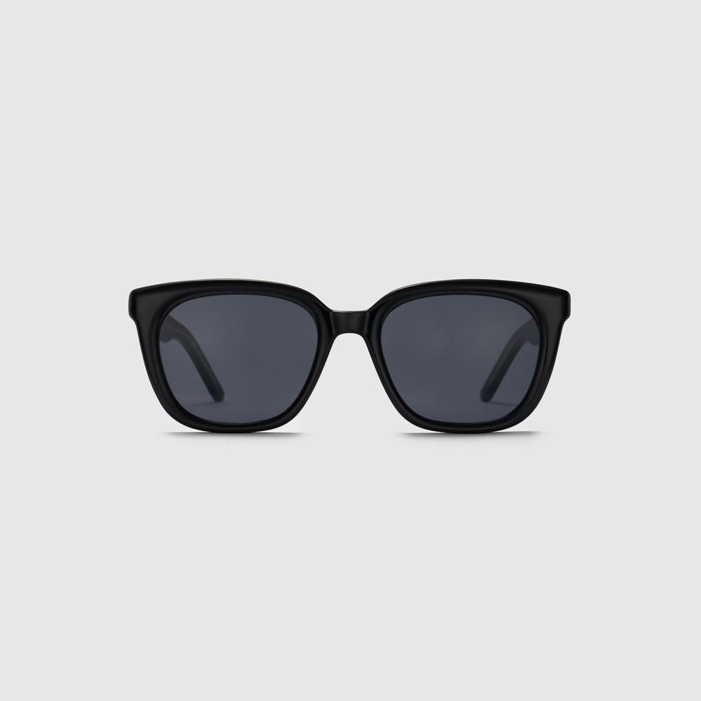 

Blue Elephant Pana Black