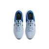 Nike Run Swift 3 Blue Gradient Men's Running Shoes FB2207-402