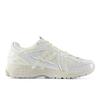 U1906AE New Balance 1906A White Green (Men's)