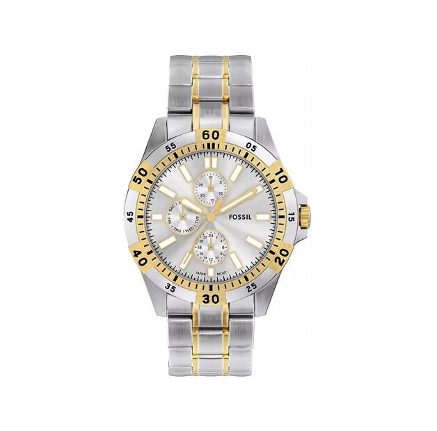 Часы Fossil FS6148
