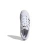 Adidas Superstar Bílé Průhledné Unisex Tenisky Cloud-White Supplier-Colour Core-Black FY7717