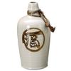 Yamashita Craft Genzo Tokkuri (sake Bottle), 1 Sho (13 X 13 X 25.5 Cm), 1900cc, 30807-108