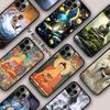 Telefon kapları – Smartphone Bumper Kılıflar