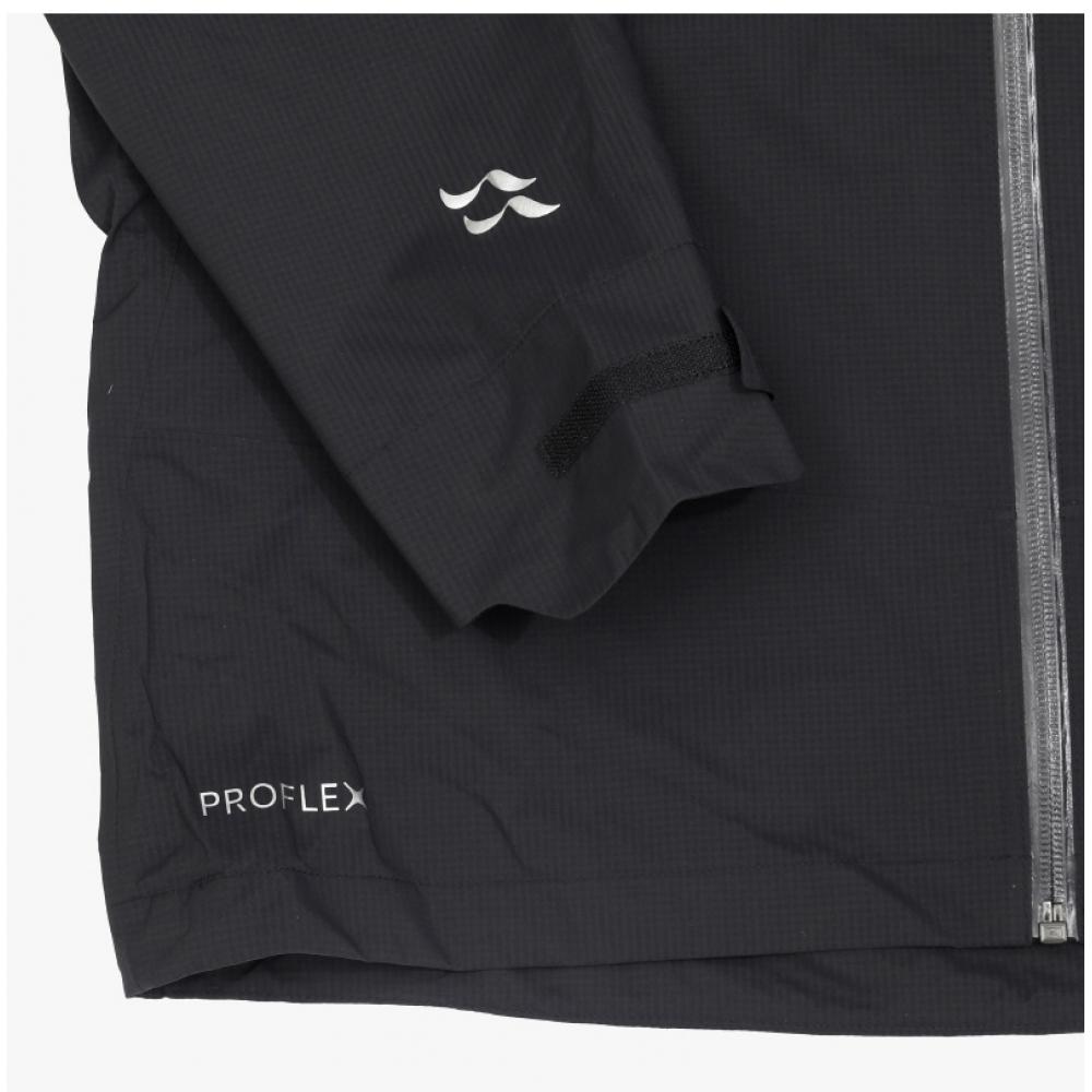 Rab Qwg 90 Downpour Ultra Light Men S Jacket