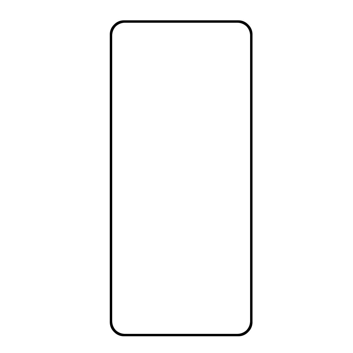 

Full Glue Silk Printing Tempered Glass Anti-Burst Full Screen Coverage Protector for Oppo Reno5 4G/Reno5 5G/Reno5 K/Find X3 Lite Type A