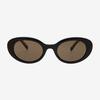 Wonbeulillieonteu Chico-Ob221-Black Brown
