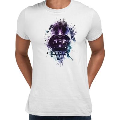 Berserk Colonna Sonora Originale T-shirt Anime Manga Giappone Film Magliette Adulti Bambini