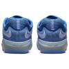 Nike Zapatillas unisex Ishod Wair SB Pacific Blue Navy University-Red Boarder-Azul DC7232-401