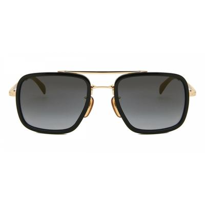 Db 7002 S Rhl Fq Men SunglaSSeS