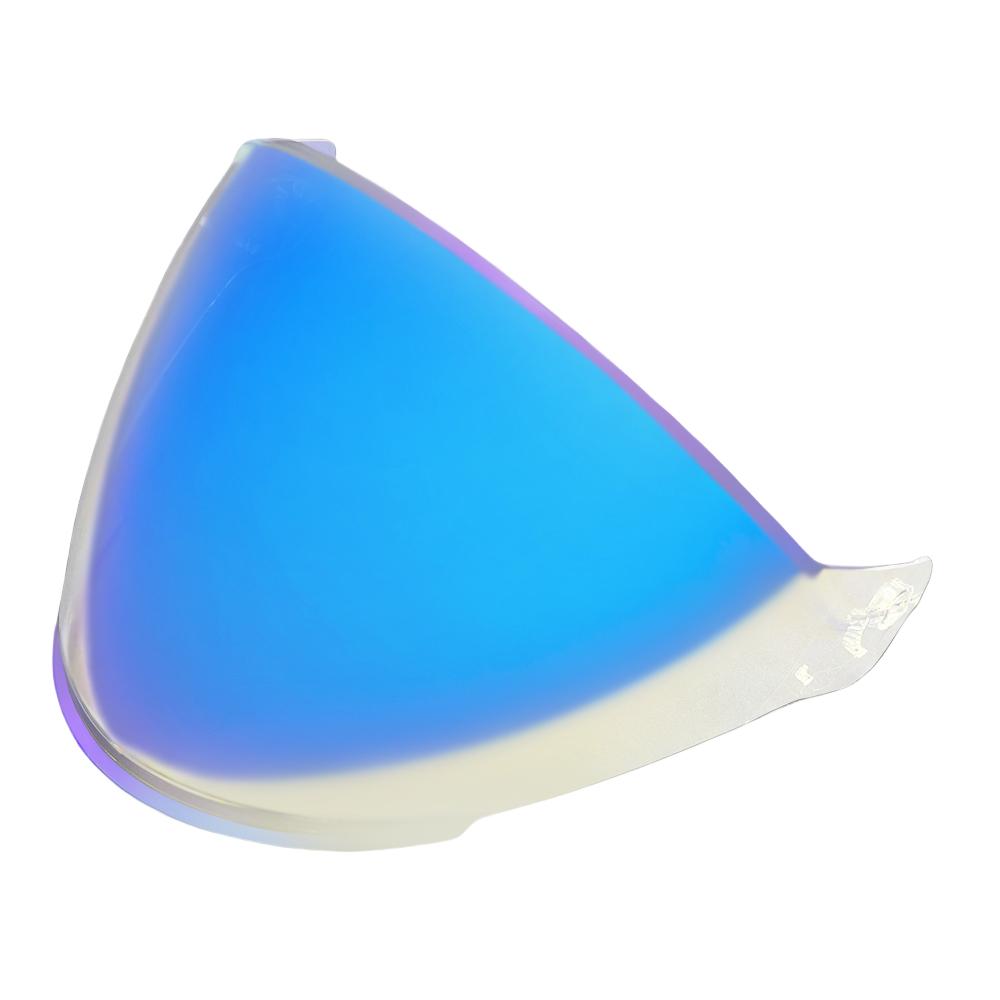 S30 Helmet Lens Visor Motorcycle Accessories for MOTORAX S30 for GSB G263 JET3 Face Shield Viseira Capacete Anti-Scratch UV Cut