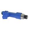 Fuel Injection Nozzle 297500-0790 for Suzuki   Swift   MZ   1.3L