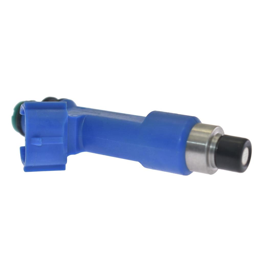 Fuel Injection Nozzle 297500-0790 for Suzuki   Swift   MZ   1.3L
