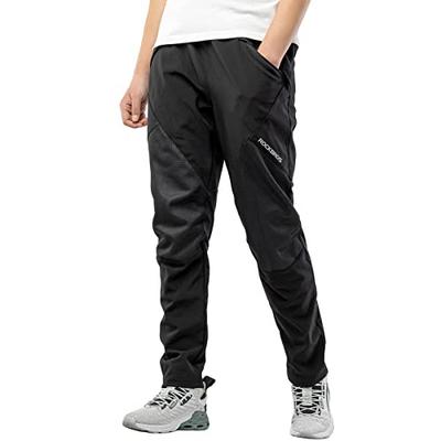 Bas – Pantalons de sport et collants