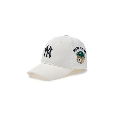 Mutsen en hoeden – Baseballpetjes en petten