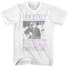 Tom Petty Into The Great Wide Open T-Shirt