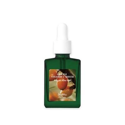 Yumuşak C Vitamini Serumu 30ml