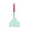 Jinpai High-Temperature Silicone Spatula