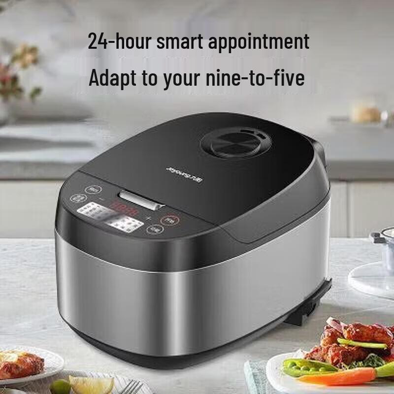 Joyoung F30FZ-F430 3L Electric Rice Cooker