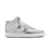 Кроссовки Nike Court Vision Mid