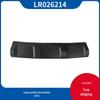 LR026214 Rear Tow Hook for Land Rover Range Rover Executive Autobiography 2010-2012