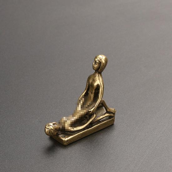 Sex Craft Vintage-Mode, stilvoll, romantisch, Party, Zuhause, Desktop, sexy Figur, Dekoration