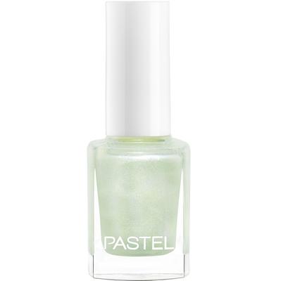 Pastel Lakier Do Paznokci Nr 293 13Ml