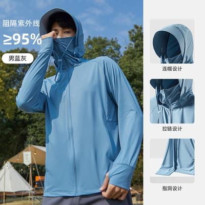 Sportbekleidung – Unisex Sportanzüge