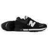 New Balance 574 Rugged ML574DGO
