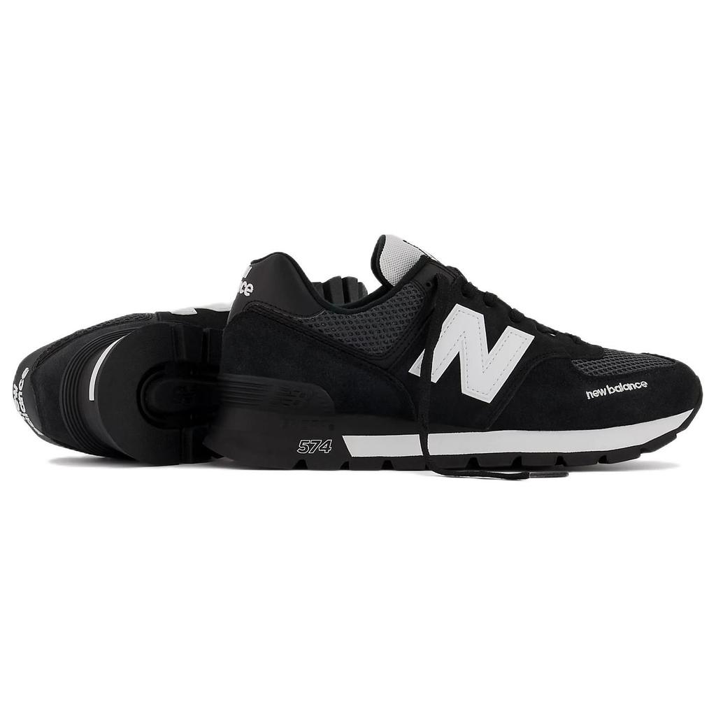 New Balance 574 Rugged ML574DGO