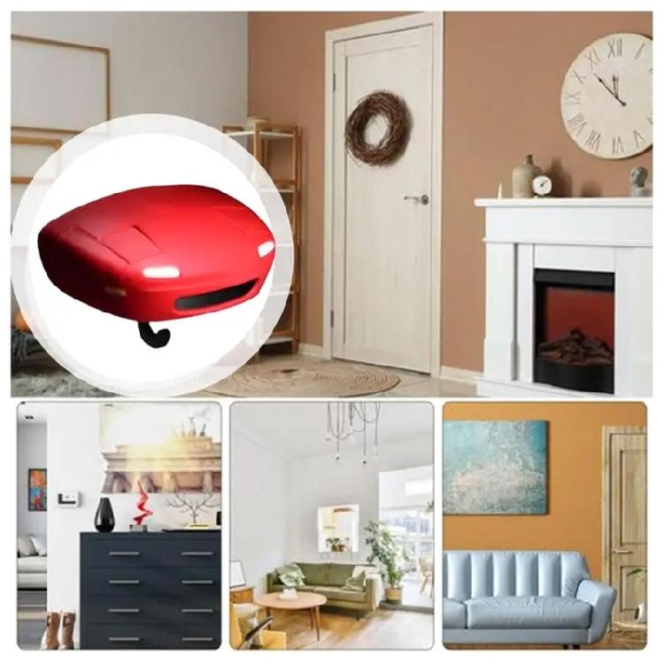 Vintage Key Hangers Kitchen House Decoration Car Open Headlights Key Holder Key Hooks for Hallway Entrance Key Holder