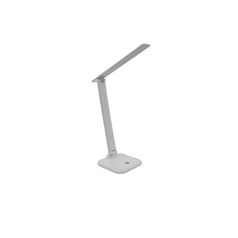 

Led Table Lamp Ultraflash Uf-716 C01