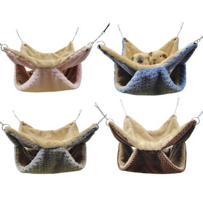 Uccelli – Gabbie per uccelli e accessori