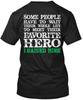 Tops – T-Shirts