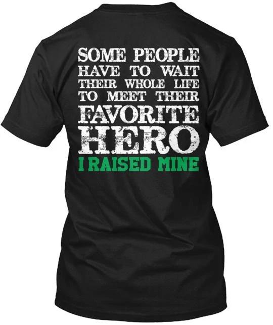 Proud Army Mom TTshirt Made in the USA Size S to 5XL