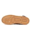 Adidas Breakstart Mid Winterize Ih5285 Mesa Dark Gum3