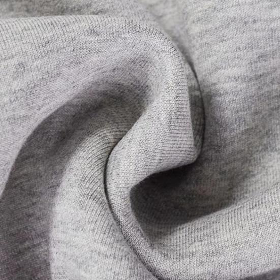 Hanorac Bărbați Palton Culoare Solidă cu Glugă Îngroșat Pluș Jachetă de Iarnă pentru Purtare Zilnică