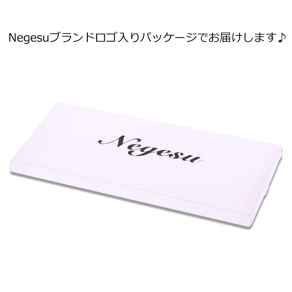 Negs-S Wheel Center Cap Seal, Wheel Center Cap Sticker, Black, Flat Surface, 1.8 inches (45 mm)