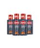 Alpecin Alpecin Caffeine Shampoo C1  Hair Strengthening  250ml X 4